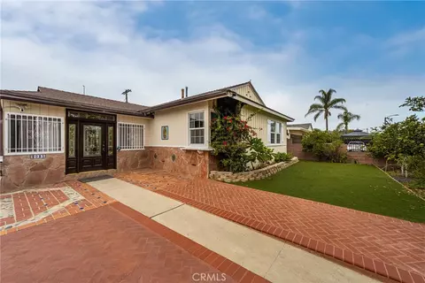 9085 Remick Ave, Arleta, CA 91331