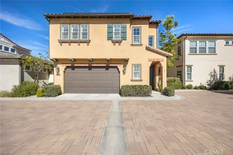 3408 Urbana Ln, Brea, CA 92823