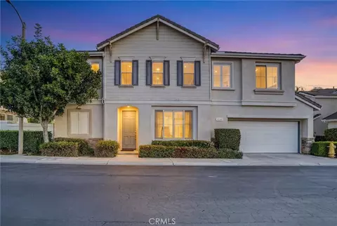 16366 Creekside, La Mirada, CA 90638