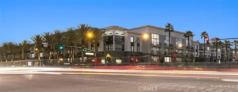 1801 E Katella #2029, Anaheim, CA 92805