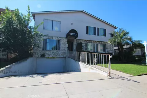 3130 E 2nd #10, Long Beach, CA 90803