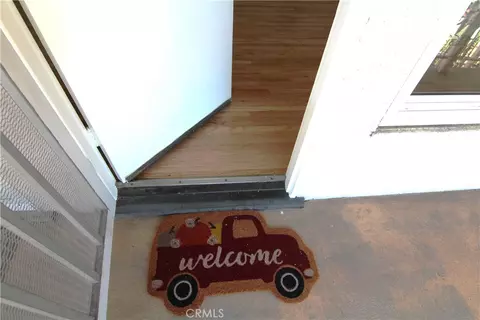 3130 E 2nd #10, Long Beach, CA 90803