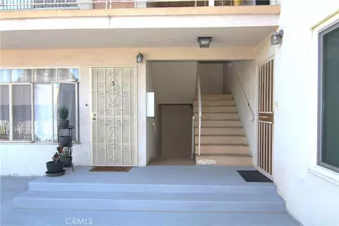 3130 E 2nd #10, Long Beach, CA 90803