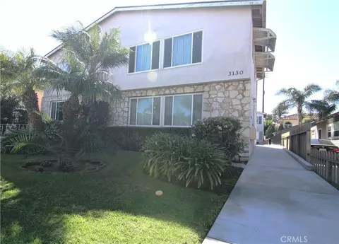 3130 E 2nd #10, Long Beach, CA 90803