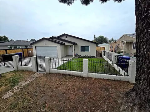 1412 Wall Ave N, San Bernardino, CA 92404