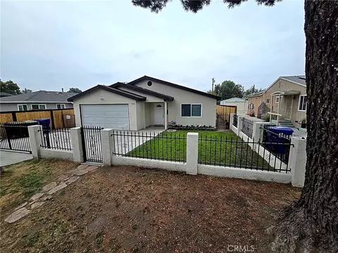 1412 Wall Ave N, San Bernardino, CA 92404
