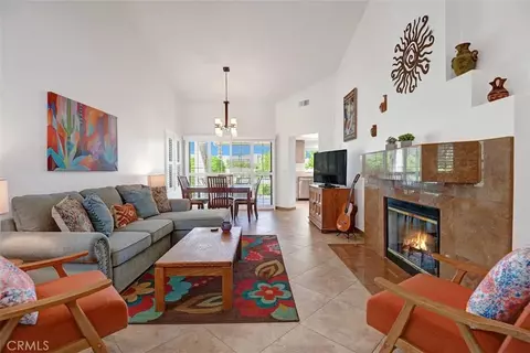 41931 Preston Trl, Palm Desert, CA 92211