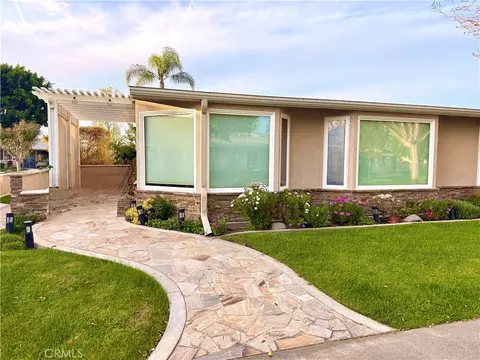 1740 Sunningdale Rd #16F, Seal Beach, CA 90740