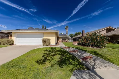 19701 Dunsmuir Plz, Yorba Linda, CA 92886