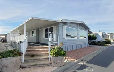 15300 Magnolia St #82, Westminster, CA 92683