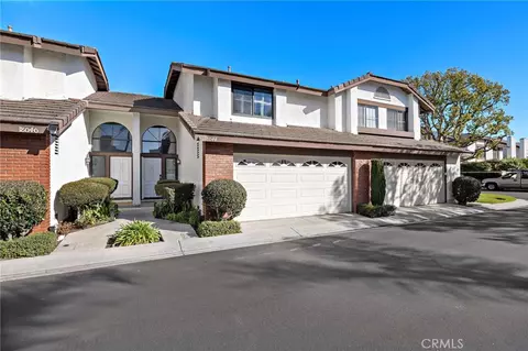 18044 Courreges Ct, Fountain Valley, CA 92708