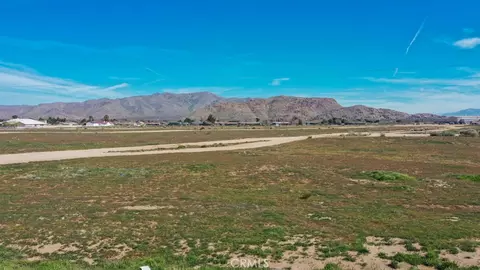 0 Pueblo Rd, Apple Valley, CA 92308