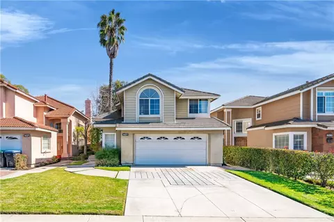 14377 Autumn Hl, Chino Hills, CA 91709