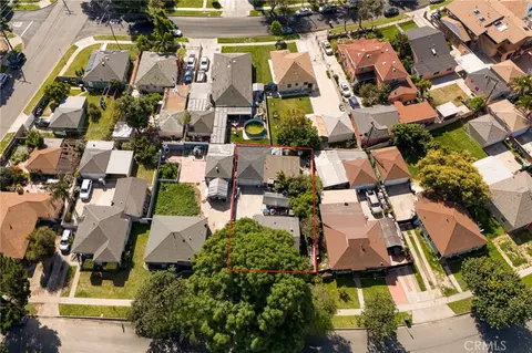 View/Area - 1700 E Orchard St, Compton, CA 90221 photo 1 of 3