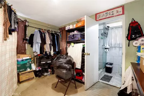 Other - 1700 E Orchard St, Compton, CA 90221 photo 2 of 2