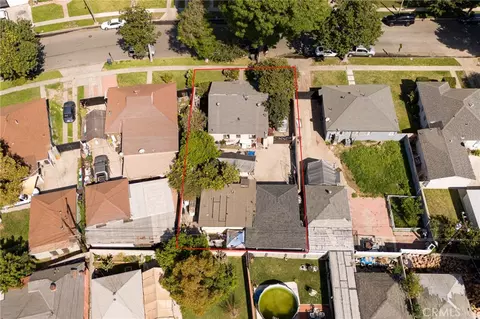 View/Area - 1700 E Orchard St, Compton, CA 90221 photo 3 of 3