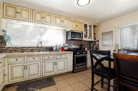 Kitchen - 1700 E Orchard St, Compton, CA 90221 photo 1 of 2
