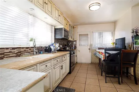 Kitchen - 1700 E Orchard St, Compton, CA 90221 photo 2 of 2