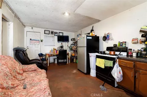 Other - 1700 E Orchard St, Compton, CA 90221 photo 1 of 2