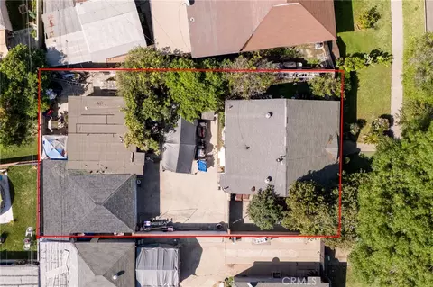 View/Area - 1700 E Orchard St, Compton, CA 90221 photo 2 of 3