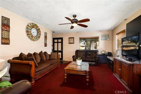 Living - 1700 E Orchard St, Compton, CA 90221 photo 1 of 1