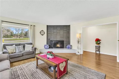 12995 Leith Way, Yucaipa, CA 92399 photo 3