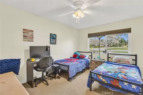 12995 Leith Way, Yucaipa, CA 92399 photo 10