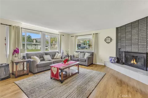12995 Leith Way, Yucaipa, CA 92399 photo 4