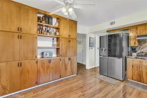 12995 Leith Way, Yucaipa, CA 92399 photo 6