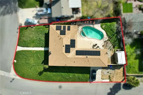 12995 Leith Way, Yucaipa, CA 92399 photo 16