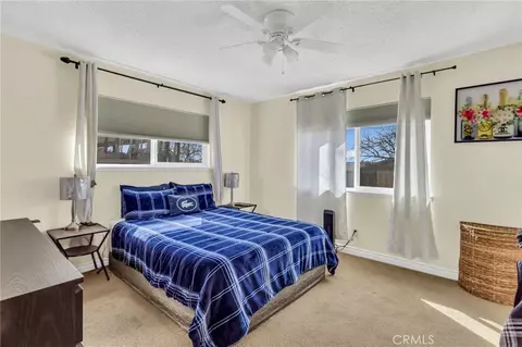 12995 Leith Way, Yucaipa, CA 92399 photo 9