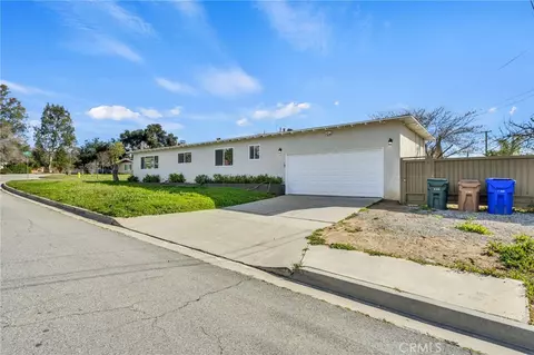 12995 Leith Way, Yucaipa, CA 92399 photo 15