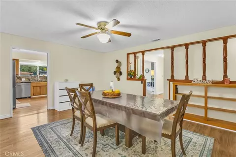 12995 Leith Way, Yucaipa, CA 92399 photo 5