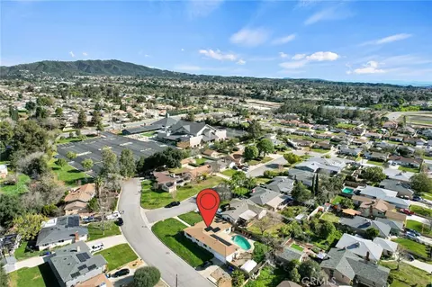 12995 Leith Way, Yucaipa, CA 92399 photo 17