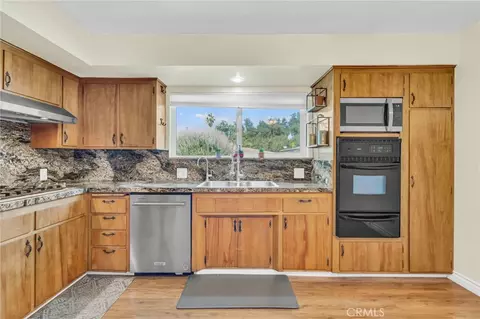 12995 Leith Way, Yucaipa, CA 92399 photo 7