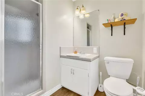 12995 Leith Way, Yucaipa, CA 92399 photo 12