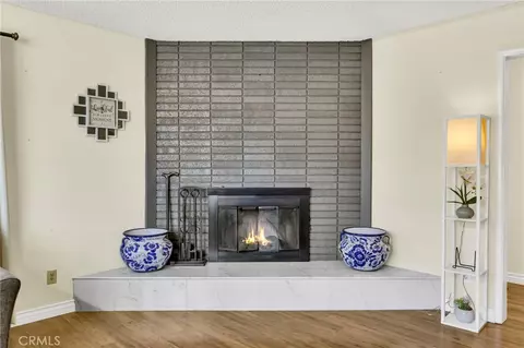 12995 Leith Way, Yucaipa, CA 92399 photo 2