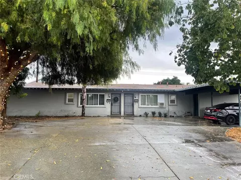 670 Lanier St, Hemet, CA 92543