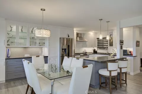 3123 Via Serena N #C, Laguna Woods, CA 92637