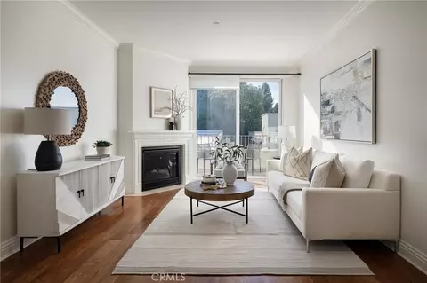 901 Deep Valley Dr #302, Rolling Hills Estates, CA 90274