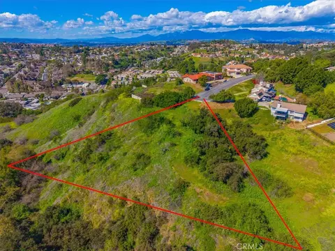 22303 Broken Twig Rd, Diamond Bar, CA 91765