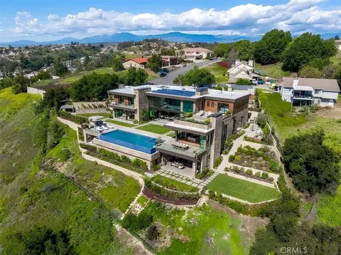 22303 Broken Twig Rd, Diamond Bar, CA 91765
