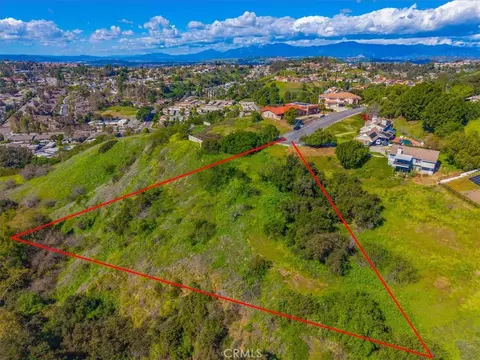 22303 Broken Twig Rd, Diamond Bar, CA 91765