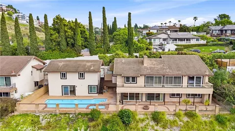 18831 Winnwood Ln, Santa Ana, CA 92705