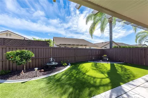 39416 Cardiff Ave, Murrieta, CA 92563