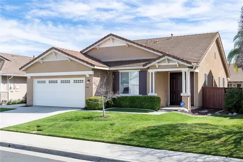 39416 Cardiff Ave, Murrieta, CA 92563