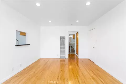 Living - 930 E 1st St #2, Long Beach, CA 90802 photo 2 of 3