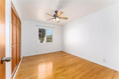 Bedroom - 930 E 1st St #2, Long Beach, CA 90802 photo 1 of 2