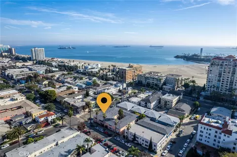 Other - 930 E 1st St #2, Long Beach, CA 90802 photo 3 of 3