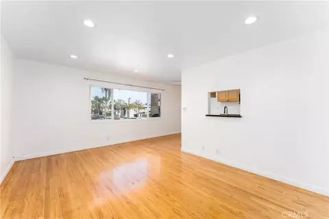 Living - 930 E 1st St #2, Long Beach, CA 90802 photo 3 of 3